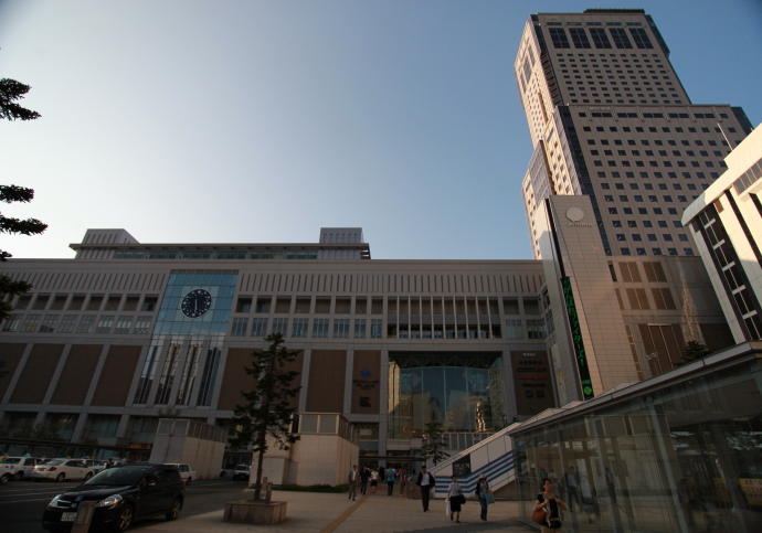 札幌人口_札幌地图(3)