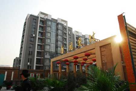 请你不要伤害我,千里共婵娟,箱包图片素材,北京奥运村地址