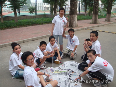 杭州儿童居住证网上怎么续签？