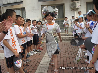 20110420111047190.jpg