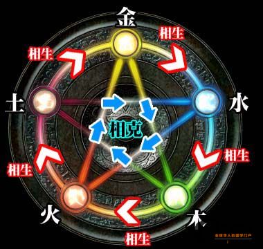 20120702095726492.jpg