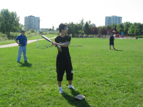 加拿大签证须知-英孚加拿大夏令营-ef英孚夏令营