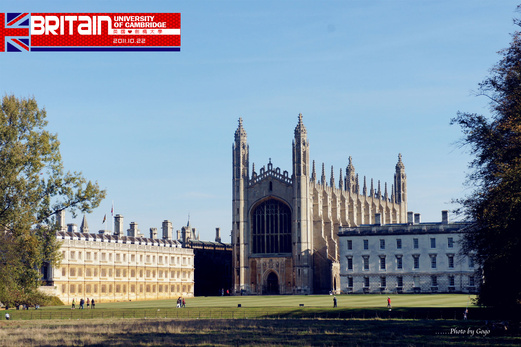 英国剑桥大学地址_英国剑桥大学简介_英国剑