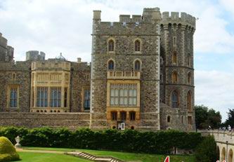 英国游学网为大家总结留学签证费