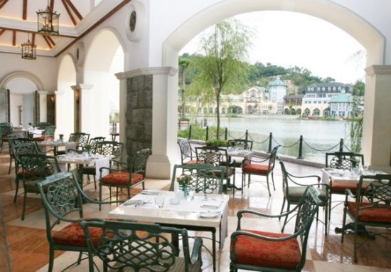 咖啡生活馆加盟店_咖啡馆设计说明_nespersso咖啡胶囊说明