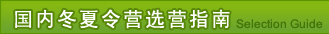 ���ڶ�����Ӫѡ��ָ��