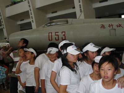 20100324103522933.jpg