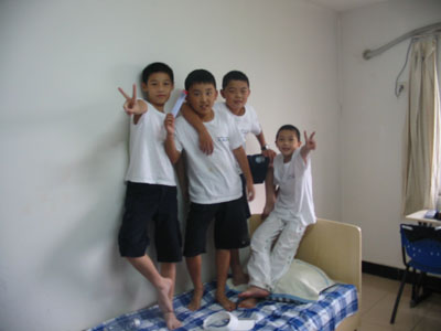 20100410100931543.jpg