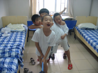 20100410100931607.jpg