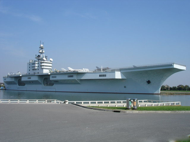 上海巨人夏令营东方绿舟基地-巨人夏令营-巨人