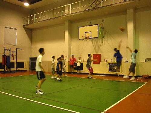 20100723104546415.jpg