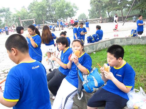 20101020103402498.jpg