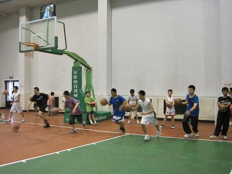 20101124143433379.jpg
