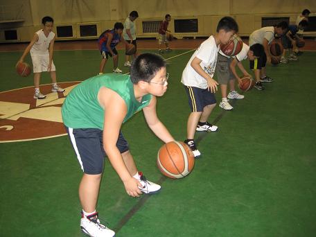 20101125114918825.jpg