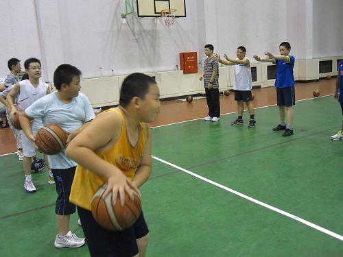20101125114919829.jpg