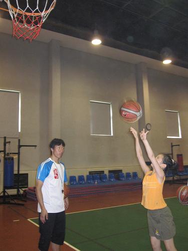 20110522110357149.jpg