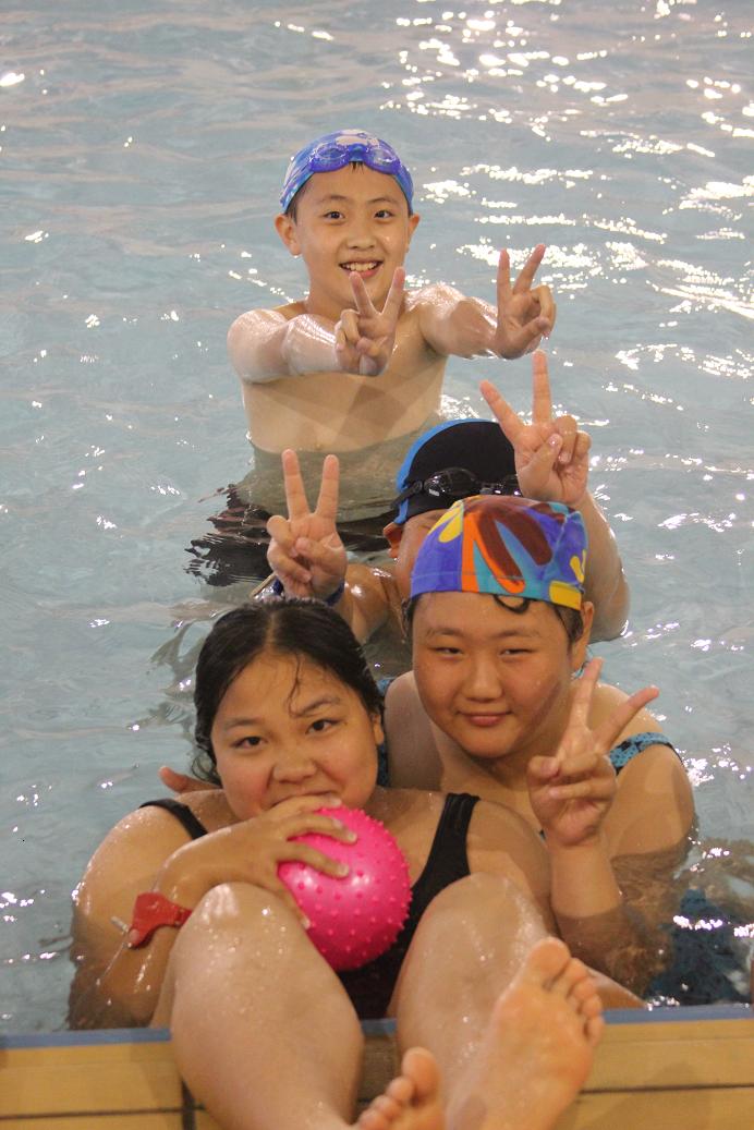 练游泳能减肥吗 20110630104711105.jpg