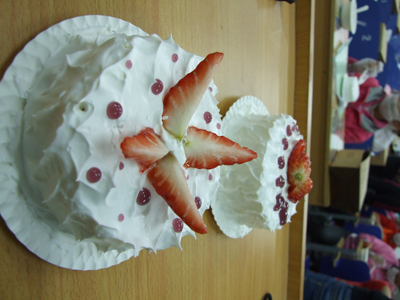 长沙新东方海报_长沙新东方英语学校_长沙新