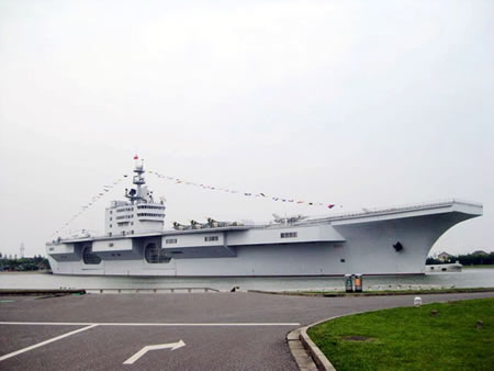 东方绿舟--上海夏令营-上海夏令营动态-上海夏