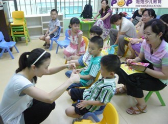 20110624115044605.jpg
