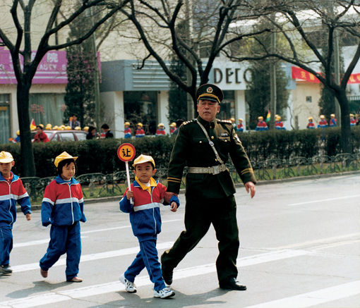 小学英语学习怎样练习英语音标和口语发音-精