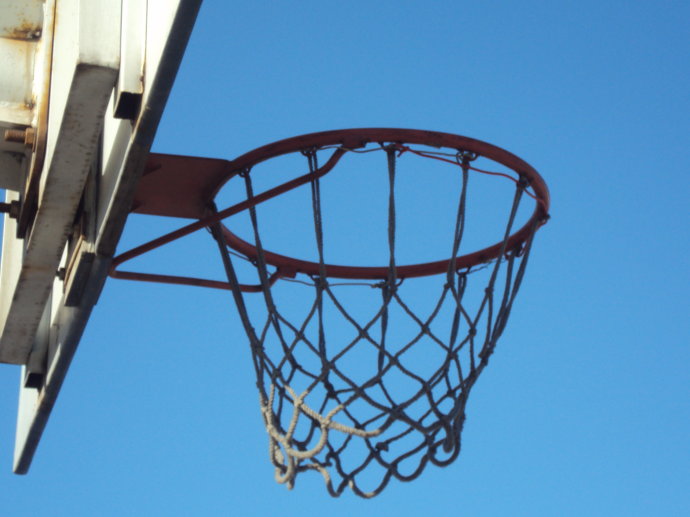 新东方暑期夏令营营地新东方海淀外国语实验学