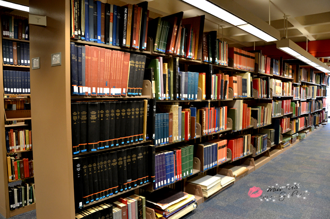 新东方美国夏令营,走进加州大学圣塔芭芭拉分