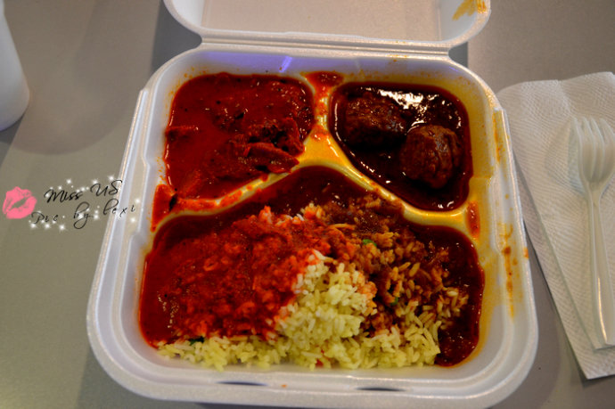 新东方夏令营美国游学营来到加州大学圣地亚哥