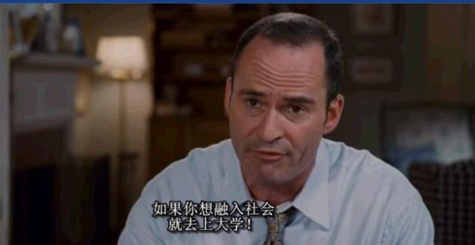 20110924100631725.jpg