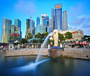新加坡1线—新加坡文化交流营