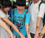 亚洲1线—新加坡10日精英教育双语全真体验营