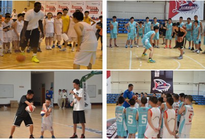 “卡福：米兰体育- 米兰体育官方网站 世界