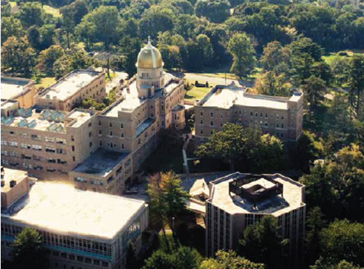 弹性课程5线-美国纽约游学(15岁以上)_美国纽