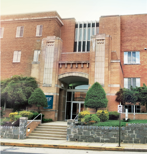 弹性课程7线-美国华盛顿游学(15岁以上)_美国