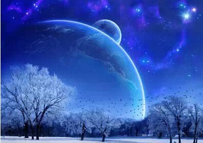 北京-'追梦少年'航天航空科技夏令营2015北京小