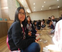 锦绣前程职业生涯规划营