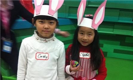 朝阳区爱琴海暑假少儿英伦戏剧表演营,朝阳区