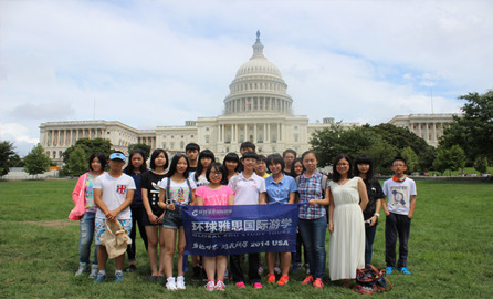 美国3B线-哈佛商学院课程体验及九大顶尖--环