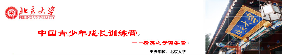 ѧӪ