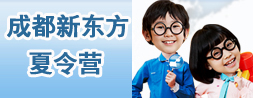 成都新东方 成都新东方