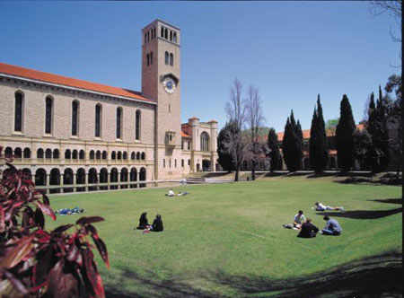 ר����ѧ����