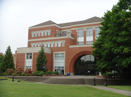 ��ѧ��������