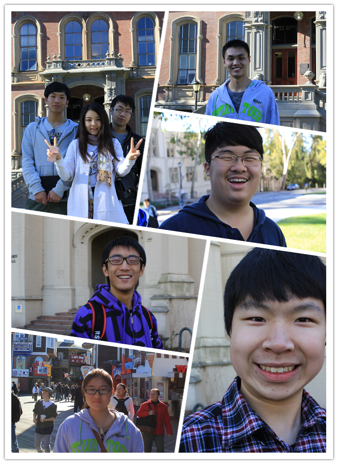 berkeley3.png