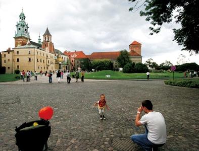 ͯĳǱ