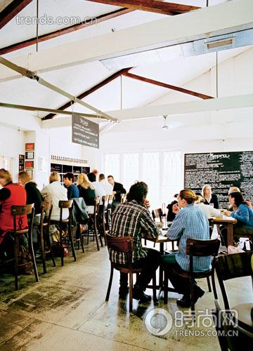 ܻӭĸƷʳƷ꣨fratelli freshʵŮcafe sopraƷʵũƷʳŹ˿͡