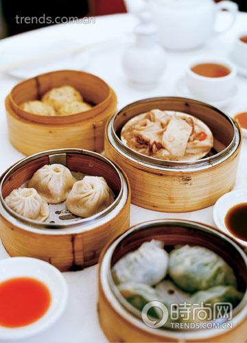 йǵپղmarigold restaurantзǳɿڵʽġ