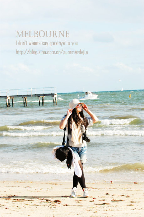 īҲsay <wbr>goodbye