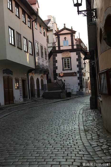 ĻŲ-ݿ˿³ķ