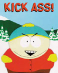 kick ass���˲���