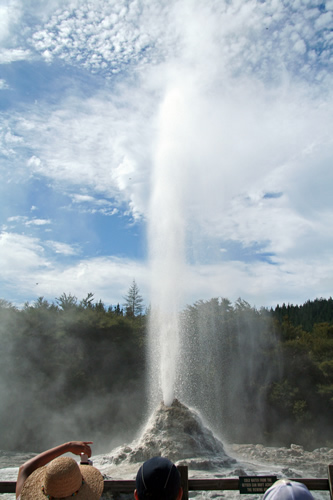 Ȫ